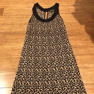 Guess knit dress